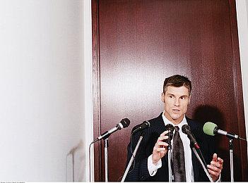 传《血源诅咒》即将重制 由Bluepoint工作室开发